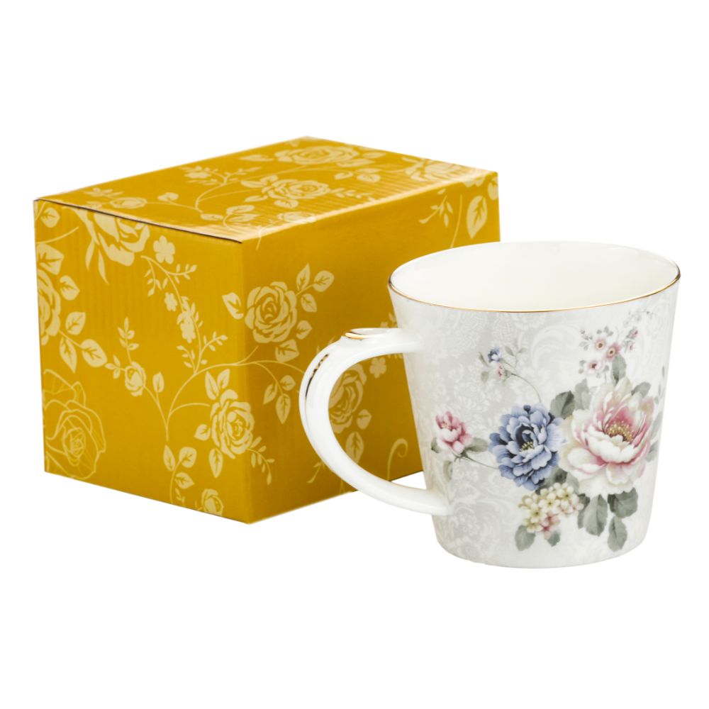 Kubek 480 ml - Marco Polo