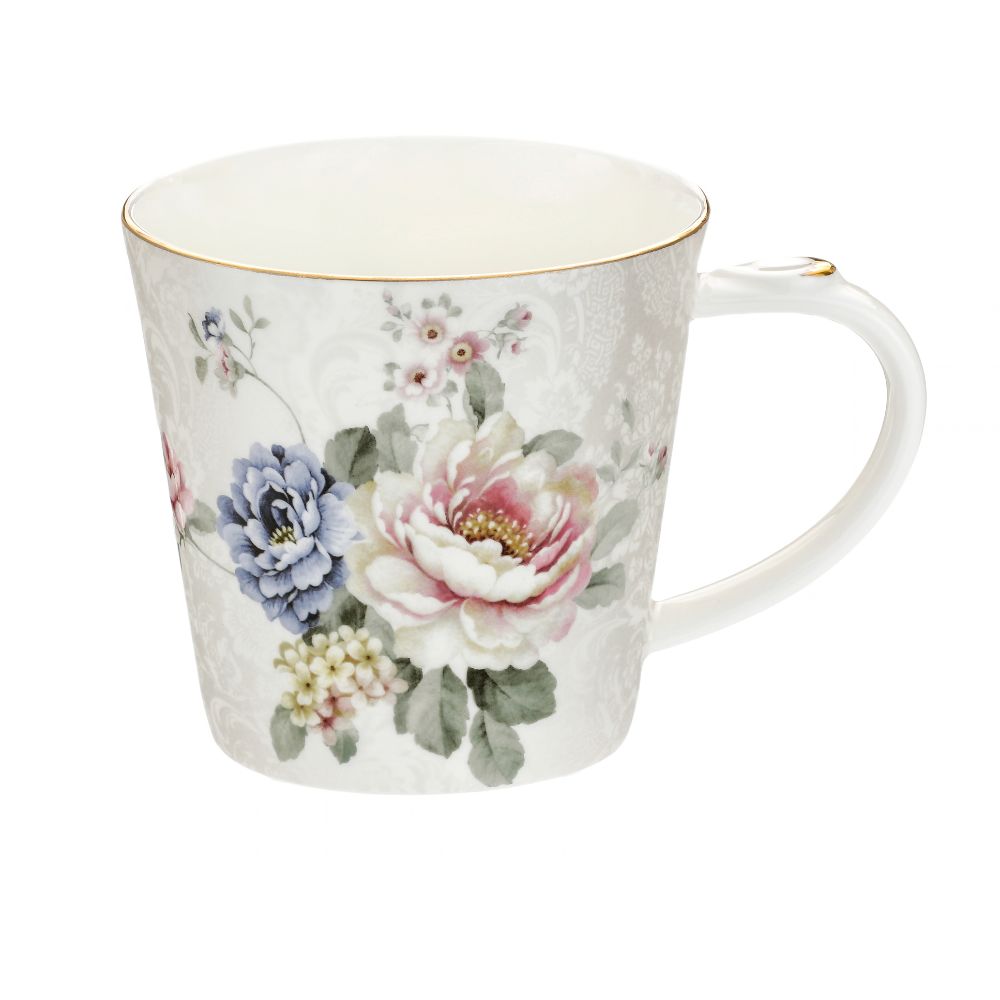 Kubek 480 ml - Marco Polo - obrazek 2