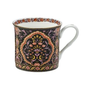 Kubek 300 ml Marco Polo – Stechcol Floral