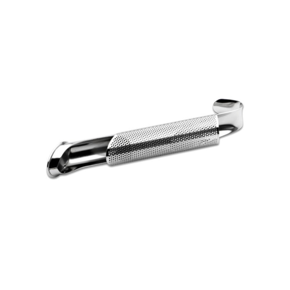 Zaparzacz do herbaty – cylinder do zawieszania Weis - obrazek 3